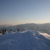 20050226_Oberegg_156